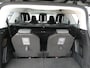 Peugeot 5008 1.2 PURETECH PREMIUM Automaat,Led,360,Memory