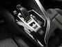 Peugeot 5008 1.2 PURETECH PREMIUM Automaat,Led,360,Memory