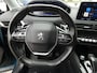 Peugeot 5008 1.2 PURETECH PREMIUM Automaat,Led,360,Memory