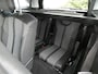 Peugeot 5008 1.2 PURETECH PREMIUM Automaat,Led,360,Memory