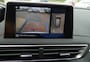 Peugeot 5008 1.2 PURETECH PREMIUM Automaat,Led,360,Memory