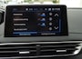 Peugeot 5008 1.2 PURETECH PREMIUM Automaat,Led,360,Memory