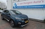 Peugeot 5008 1.2 PURETECH PREMIUM Automaat,Led,360,Memory