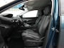 Peugeot 5008 1.2 PURETECH PREMIUM Automaat,Led,360,Memory
