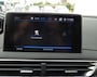 Peugeot 5008 1.2 PURETECH PREMIUM Automaat,Led,360,Memory
