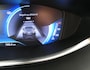 Peugeot 5008 1.2 PURETECH PREMIUM Automaat,Led,360,Memory
