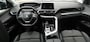 Peugeot 5008 1.2 PURETECH PREMIUM Automaat,Led,360,Memory