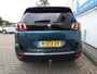 Peugeot 5008 1.2 PURETECH PREMIUM Automaat,Led,360,Memory