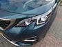 Peugeot 5008 1.2 PURETECH PREMIUM Automaat,Led,360,Memory