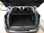Peugeot 5008 1.2 PURETECH PREMIUM Automaat,Led,360,Memory