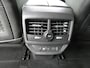 Peugeot 5008 1.2 PURETECH PREMIUM Automaat,Led,360,Memory