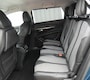 Peugeot 5008 1.2 PURETECH PREMIUM Automaat,Led,360,Memory