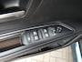 Peugeot 5008 1.2 PURETECH PREMIUM Automaat,Led,360,Memory