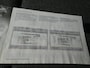 Peugeot 5008 1.2 PURETECH PREMIUM Automaat,Led,360,Memory