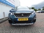 Peugeot 5008 1.2 PURETECH PREMIUM Automaat,Led,360,Memory