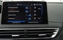 Peugeot 5008 1.2 PURETECH PREMIUM Automaat,Led,360,Memory