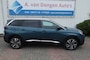 Peugeot 5008 1.2 PURETECH PREMIUM Automaat,Led,360,Memory