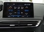 Peugeot 5008 1.2 PURETECH PREMIUM Automaat,Led,360,Memory