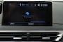 Peugeot 5008 1.2 PURETECH PREMIUM Automaat,Led,360,Memory