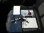 Peugeot 5008 1.2 PURETECH PREMIUM Automaat,Led,360,Memory