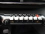 Peugeot 5008 1.2 PURETECH PREMIUM Automaat,Led,360,Memory