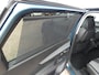 Peugeot 5008 1.2 PURETECH PREMIUM Automaat,Led,360,Memory