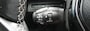 Peugeot 5008 1.2 PURETECH PREMIUM Automaat,Led,360,Memory