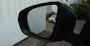 Peugeot 5008 1.2 PURETECH PREMIUM Automaat,Led,360,Memory