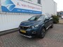 Peugeot 5008 1.2 PURETECH PREMIUM Automaat,Led,360,Memory