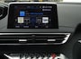 Peugeot 5008 1.2 PURETECH PREMIUM Automaat,Led,360,Memory