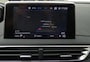 Peugeot 5008 1.2 PURETECH PREMIUM Automaat,Led,360,Memory