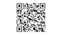 Peugeot 5008 1.2 PURETECH PREMIUM Automaat,Led,360,Memory