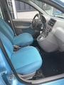Fiat Panda 1.2 / AUTOMAAT /  EN AIRCO