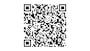Fiat Panda 1.2 / AUTOMAAT /  EN AIRCO