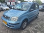 Fiat Panda 1.2 / AUTOMAAT /  EN AIRCO