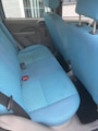 Fiat Panda 1.2 / AUTOMAAT /  EN AIRCO