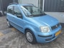 Fiat Panda 1.2 / AUTOMAAT /  EN AIRCO