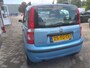 Fiat Panda 1.2 / AUTOMAAT /  EN AIRCO