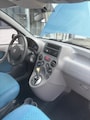 Fiat Panda 1.2 / AUTOMAAT /  EN AIRCO