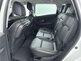Renault Grand Scenic 1.3 TCe 140Pk Intens | Stoelverwarming & Massage | Climate Control | Apple Carplay/Android Auto | Lederen Bekleding | Navigatie | Cruise Control & Snelheidsbegrenzer | Elektrisch Verstelbare Lendesteun | Parkeerassistent | Lichtmetalen Velgen 20" |