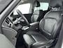Renault Grand Scenic 1.3 TCe 140Pk Intens | Stoelverwarming & Massage | Climate Control | Apple Carplay/Android Auto | Lederen Bekleding | Navigatie | Cruise Control & Snelheidsbegrenzer | Elektrisch Verstelbare Lendesteun | Parkeerassistent | Lichtmetalen Velgen 20" |
