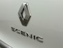 Renault Grand Scenic 1.3 TCe 140Pk Intens | Stoelverwarming & Massage | Climate Control | Apple Carplay/Android Auto | Lederen Bekleding | Navigatie | Cruise Control & Snelheidsbegrenzer | Elektrisch Verstelbare Lendesteun | Parkeerassistent | Lichtmetalen Velgen 20" |