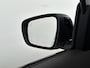 Renault Grand Scenic 1.3 TCe 140Pk Intens | Stoelverwarming & Massage | Climate Control | Apple Carplay/Android Auto | Lederen Bekleding | Navigatie | Cruise Control & Snelheidsbegrenzer | Elektrisch Verstelbare Lendesteun | Parkeerassistent | Lichtmetalen Velgen 20" |