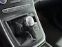 Renault Grand Scenic 1.3 TCe 140Pk Intens | Stoelverwarming & Massage | Climate Control | Apple Carplay/Android Auto | Lederen Bekleding | Navigatie | Cruise Control & Snelheidsbegrenzer | Elektrisch Verstelbare Lendesteun | Parkeerassistent | Lichtmetalen Velgen 20" |