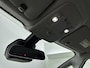 Renault Grand Scenic 1.3 TCe 140Pk Intens | Stoelverwarming & Massage | Climate Control | Apple Carplay/Android Auto | Lederen Bekleding | Navigatie | Cruise Control & Snelheidsbegrenzer | Elektrisch Verstelbare Lendesteun | Parkeerassistent | Lichtmetalen Velgen 20" |