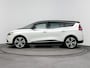 Renault Grand Scenic 1.3 TCe 140Pk Intens | Stoelverwarming & Massage | Climate Control | Apple Carplay/Android Auto | Lederen Bekleding | Navigatie | Cruise Control & Snelheidsbegrenzer | Elektrisch Verstelbare Lendesteun | Parkeerassistent | Lichtmetalen Velgen 20" |