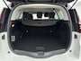 Renault Grand Scenic 1.3 TCe 140Pk Intens | Stoelverwarming & Massage | Climate Control | Apple Carplay/Android Auto | Lederen Bekleding | Navigatie | Cruise Control & Snelheidsbegrenzer | Elektrisch Verstelbare Lendesteun | Parkeerassistent | Lichtmetalen Velgen 20" |