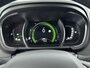 Renault Grand Scenic 1.3 TCe 140Pk Intens | Stoelverwarming & Massage | Climate Control | Apple Carplay/Android Auto | Lederen Bekleding | Navigatie | Cruise Control & Snelheidsbegrenzer | Elektrisch Verstelbare Lendesteun | Parkeerassistent | Lichtmetalen Velgen 20" |