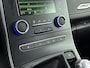 Renault Grand Scenic 1.3 TCe 140Pk Intens | Stoelverwarming & Massage | Climate Control | Apple Carplay/Android Auto | Lederen Bekleding | Navigatie | Cruise Control & Snelheidsbegrenzer | Elektrisch Verstelbare Lendesteun | Parkeerassistent | Lichtmetalen Velgen 20" |