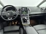 Renault Grand Scenic 1.3 TCe 140Pk Intens | Stoelverwarming & Massage | Climate Control | Apple Carplay/Android Auto | Lederen Bekleding | Navigatie | Cruise Control & Snelheidsbegrenzer | Elektrisch Verstelbare Lendesteun | Parkeerassistent | Lichtmetalen Velgen 20" |